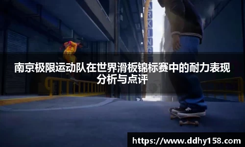 乐发∨I官方平台